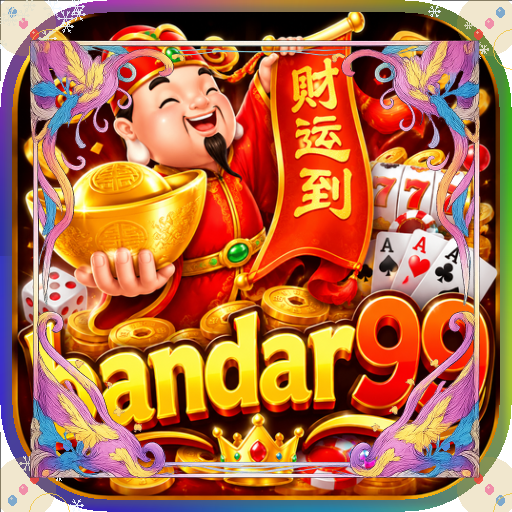 bandar99 — galeri pratinjau Resmi APK
